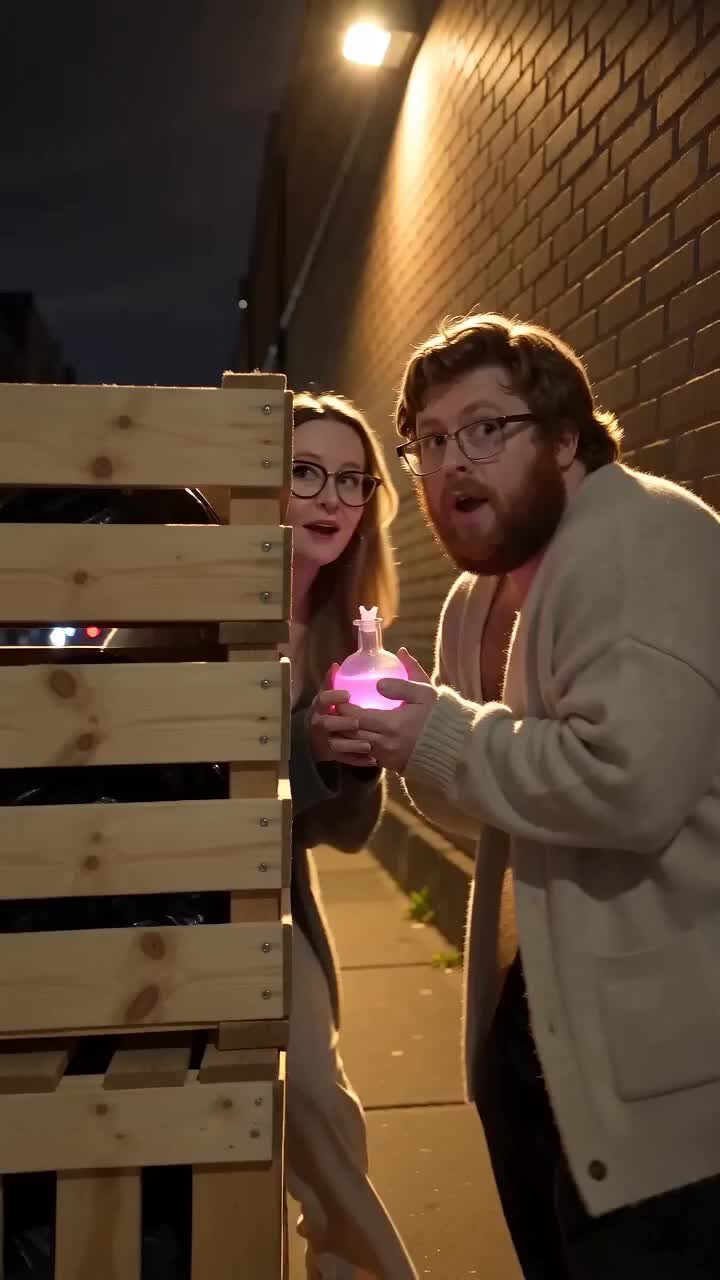 @joshuakiger5