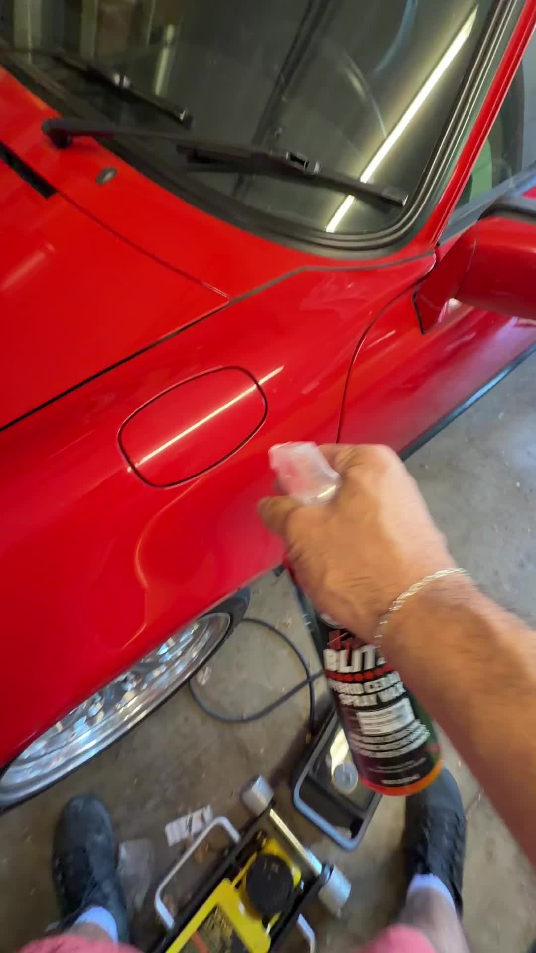 @WideOpenThrottleTV