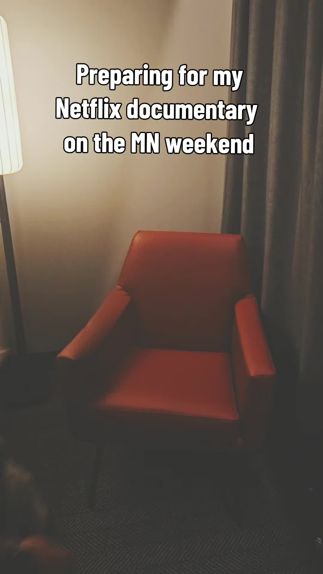 @JulJonez