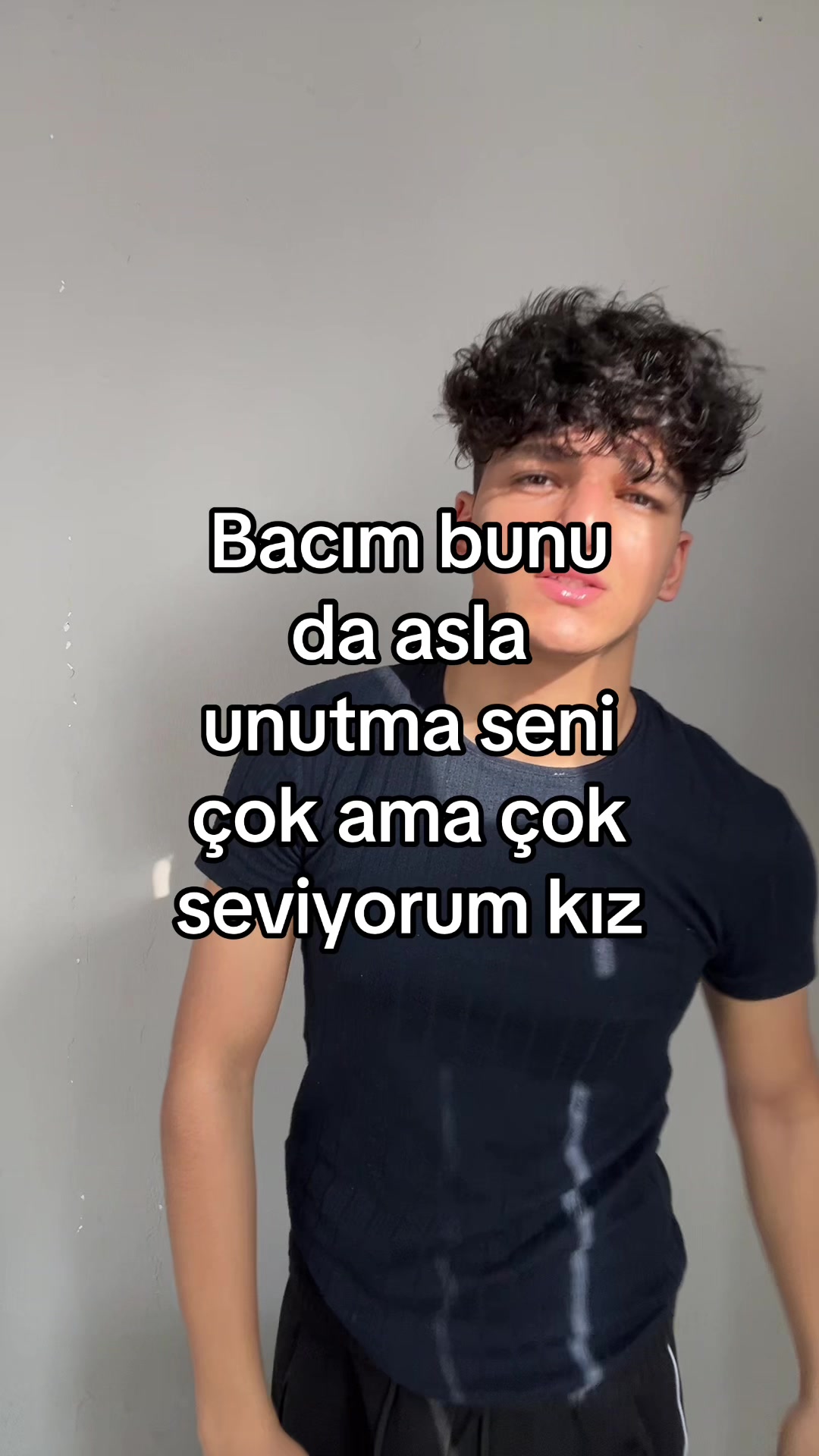 @Yaman