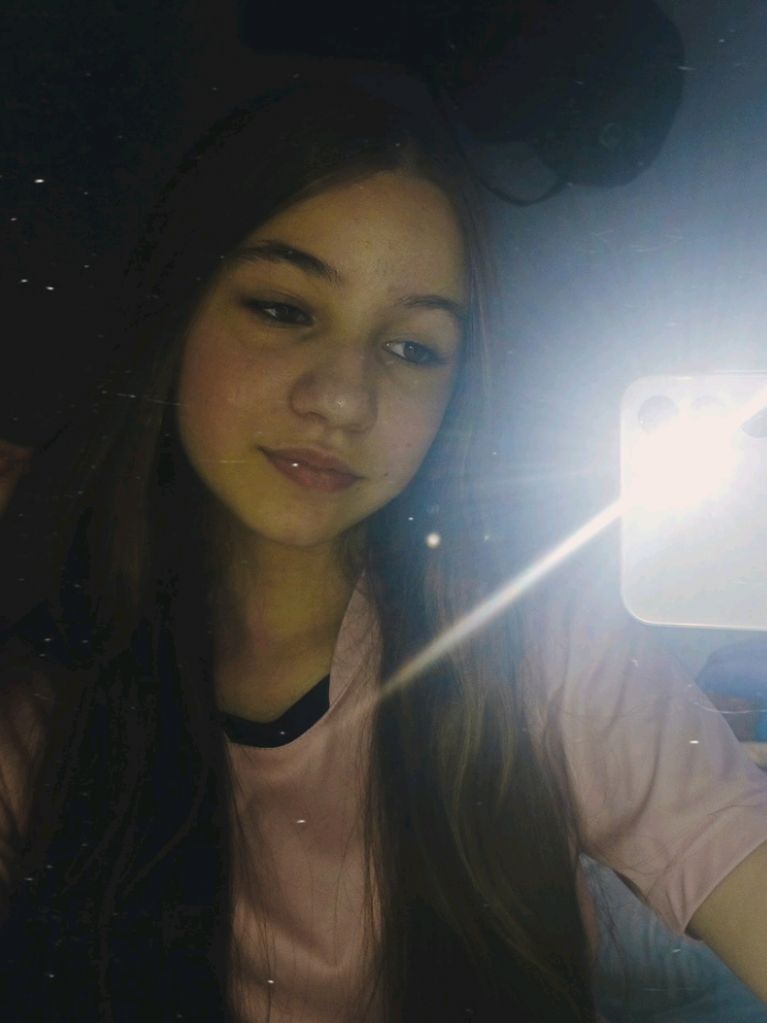 @Sasah🩶