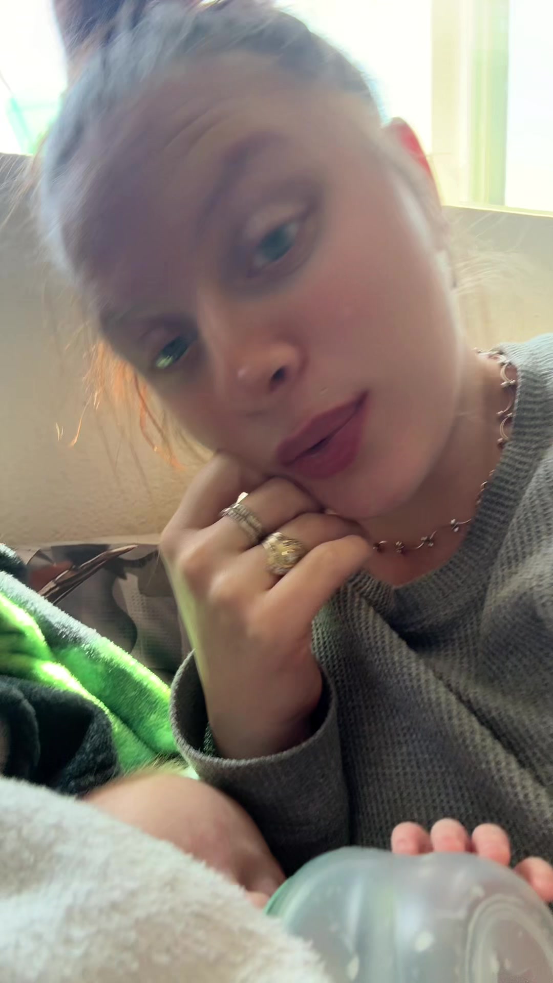@lily._kaul_000