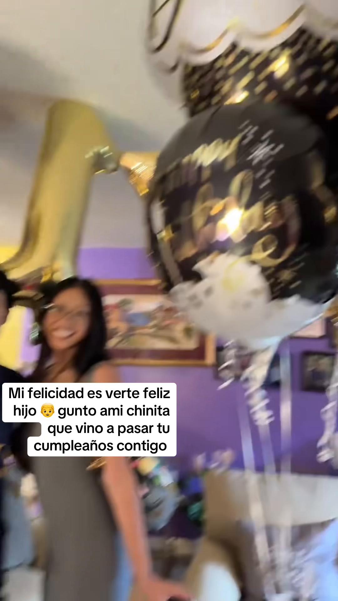 @Yareli Dios espíritu y verdad