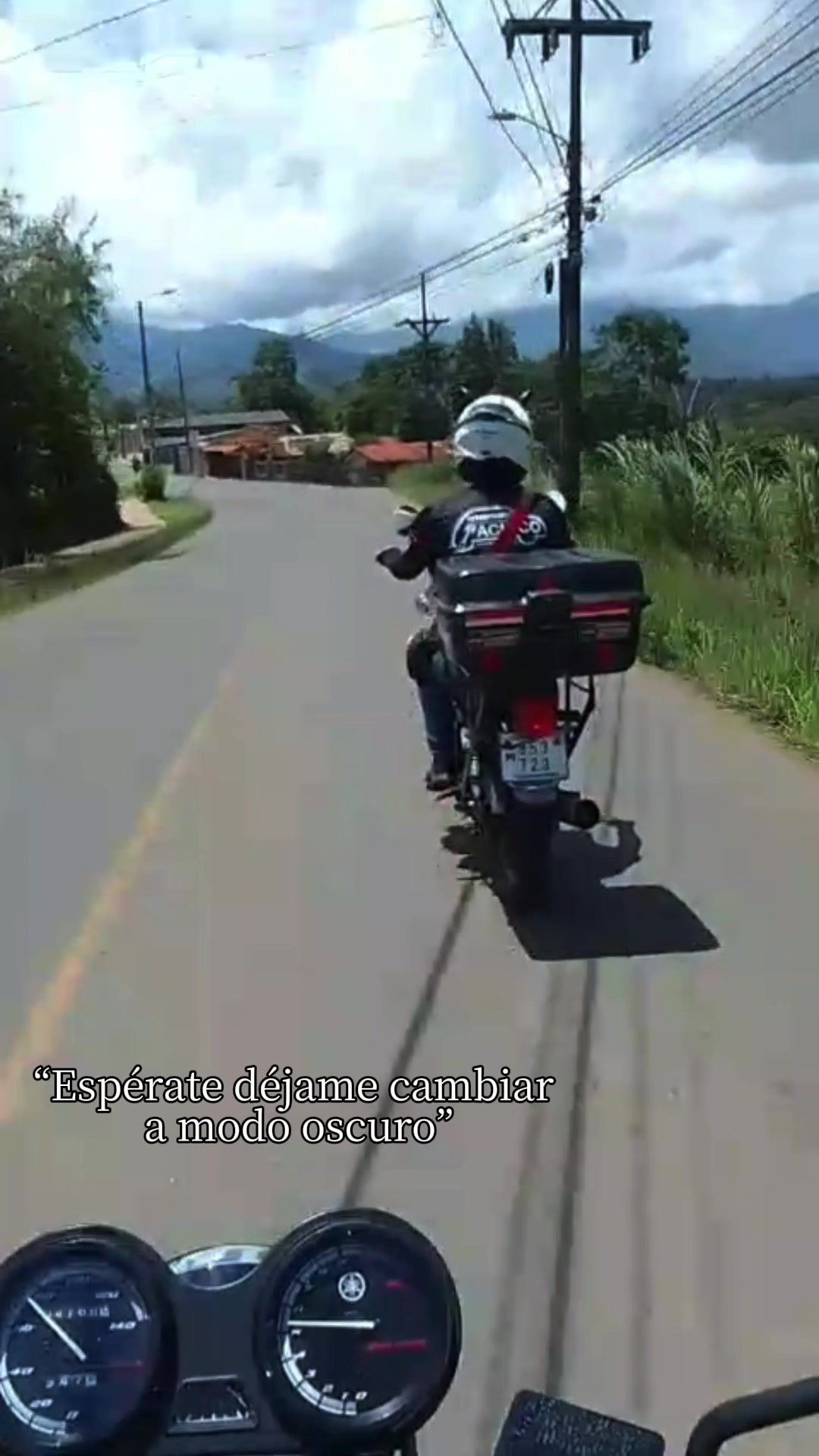 @Dayi.la.de.la.gn.y.Mt.03