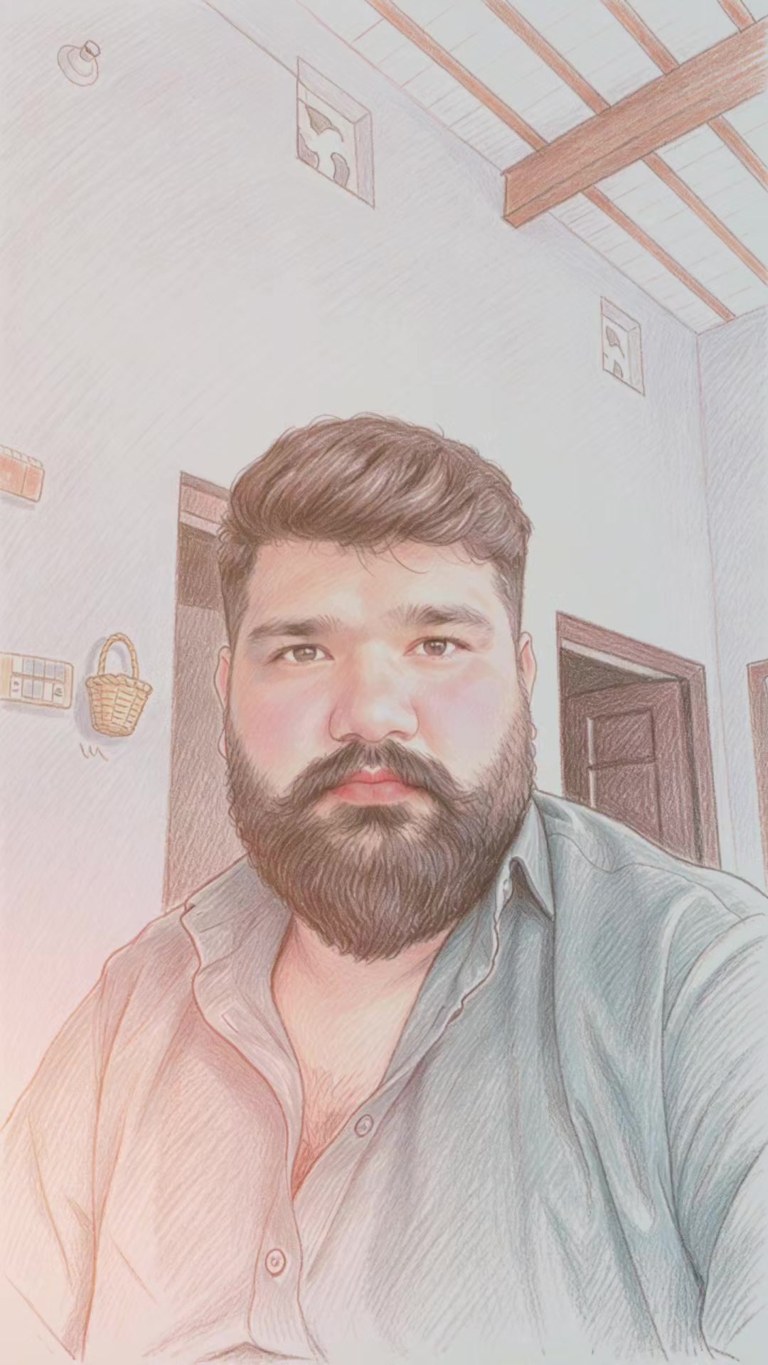 @عمران گجر