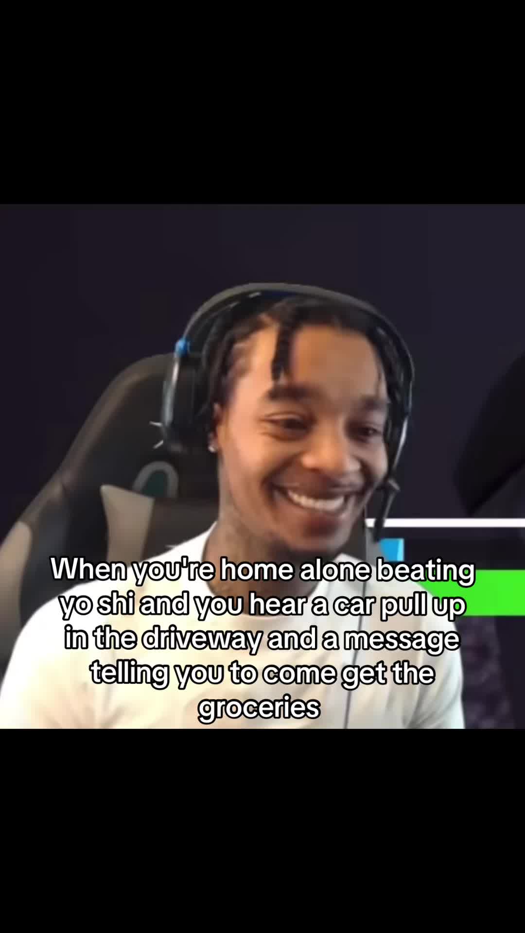 @clipzbyftc