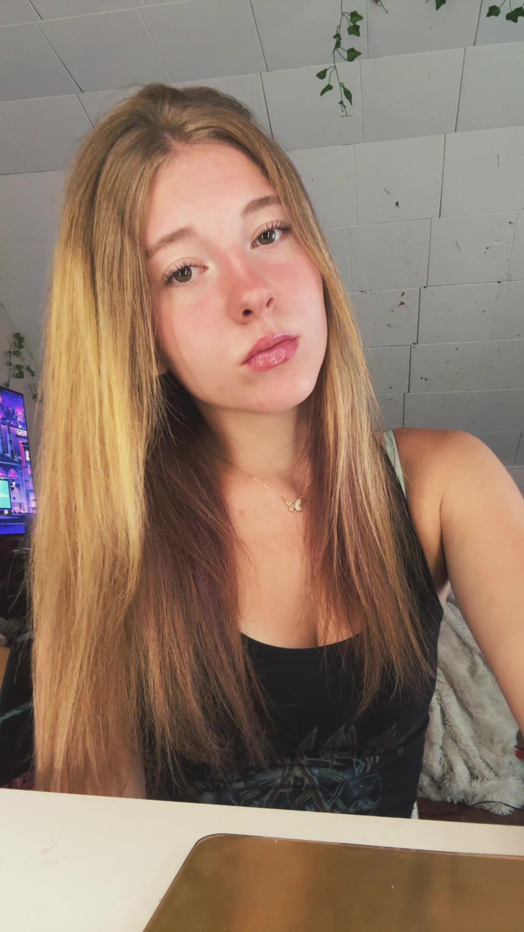 @🌟💐🙈✨