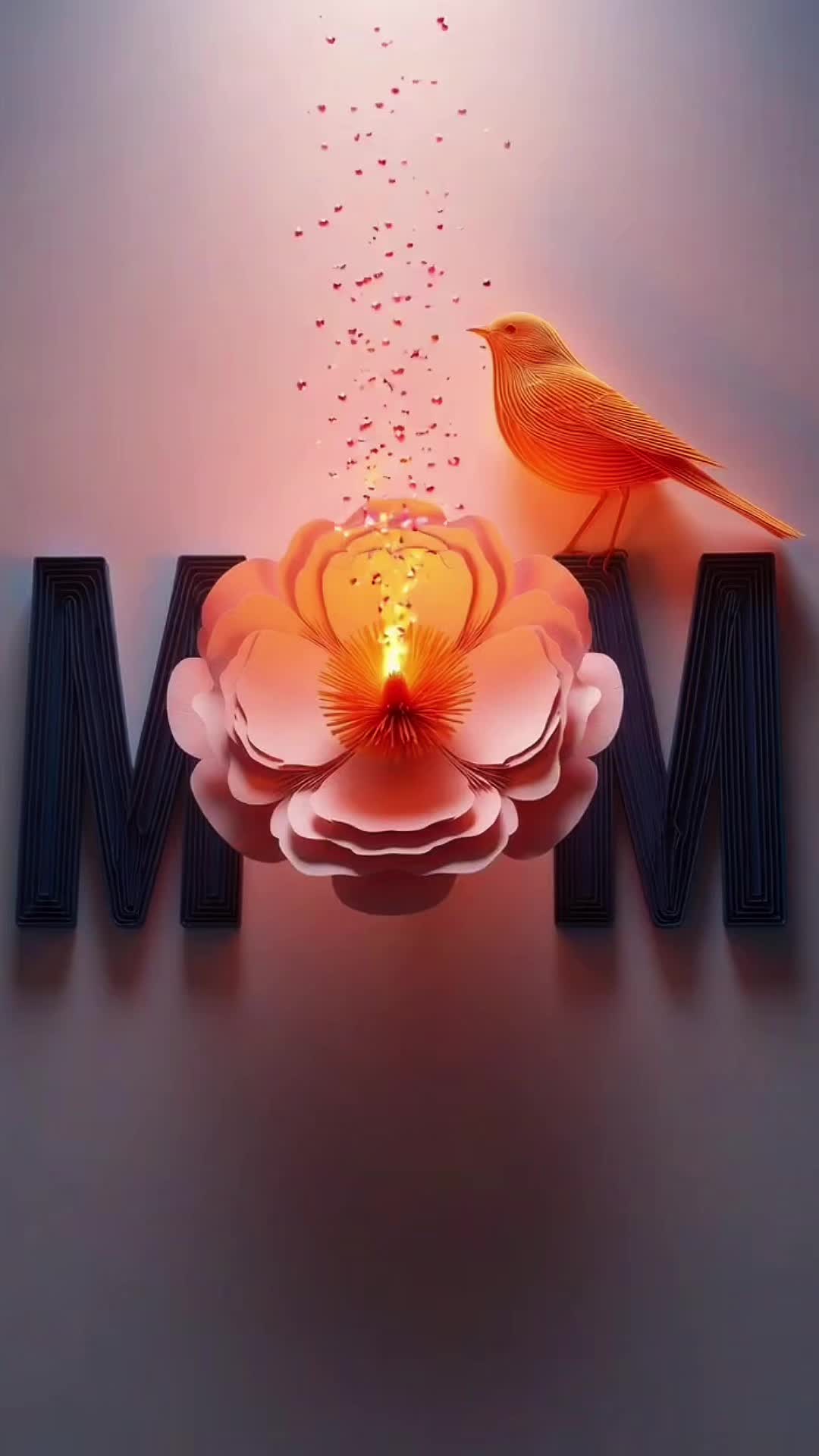 @saldana453