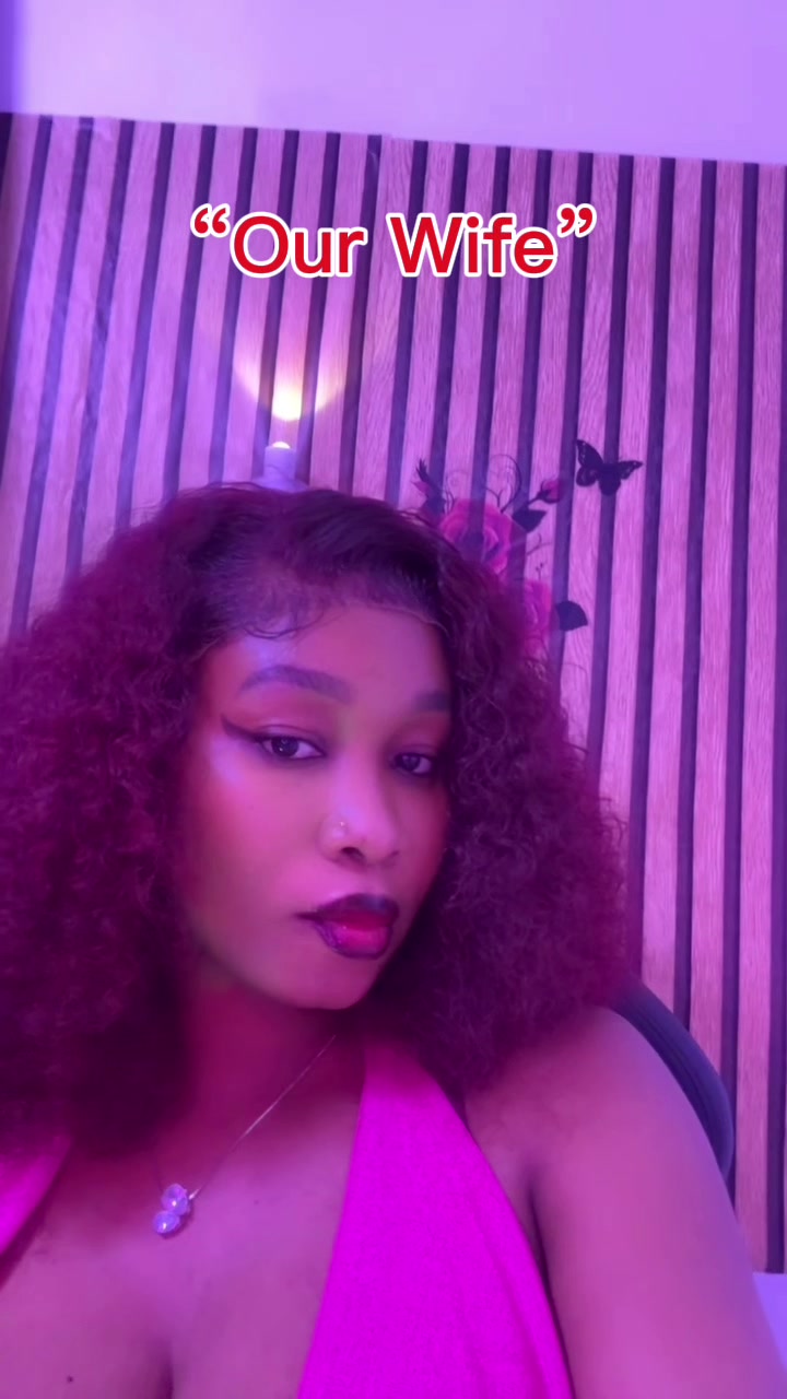 @QueenMira❤️