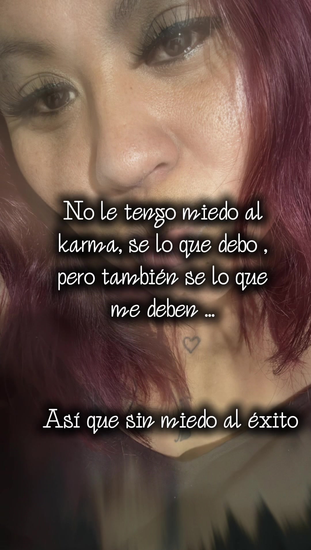 @Queen 8787🖤