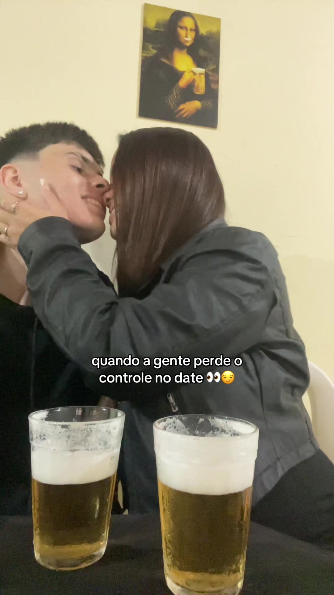 @biielziin77