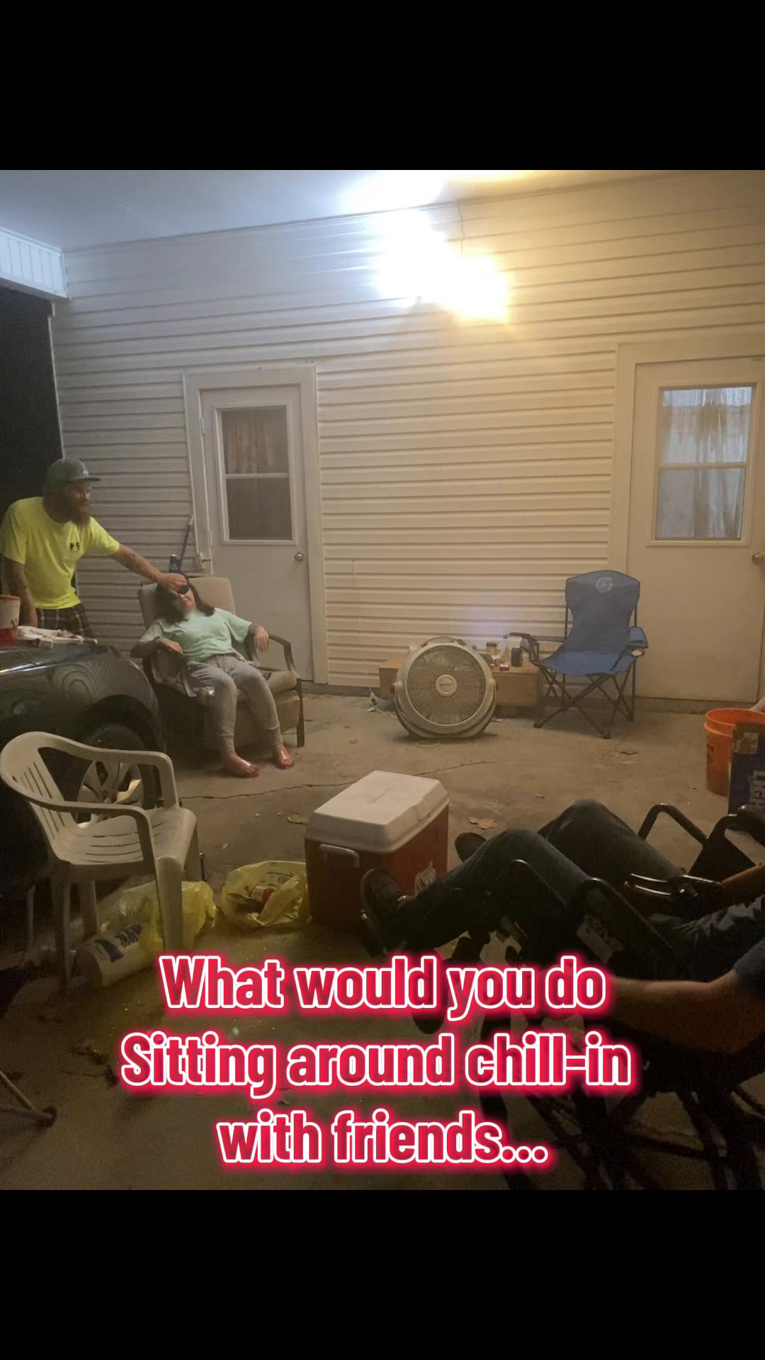 @Melissa_R_HealingOutLoud
