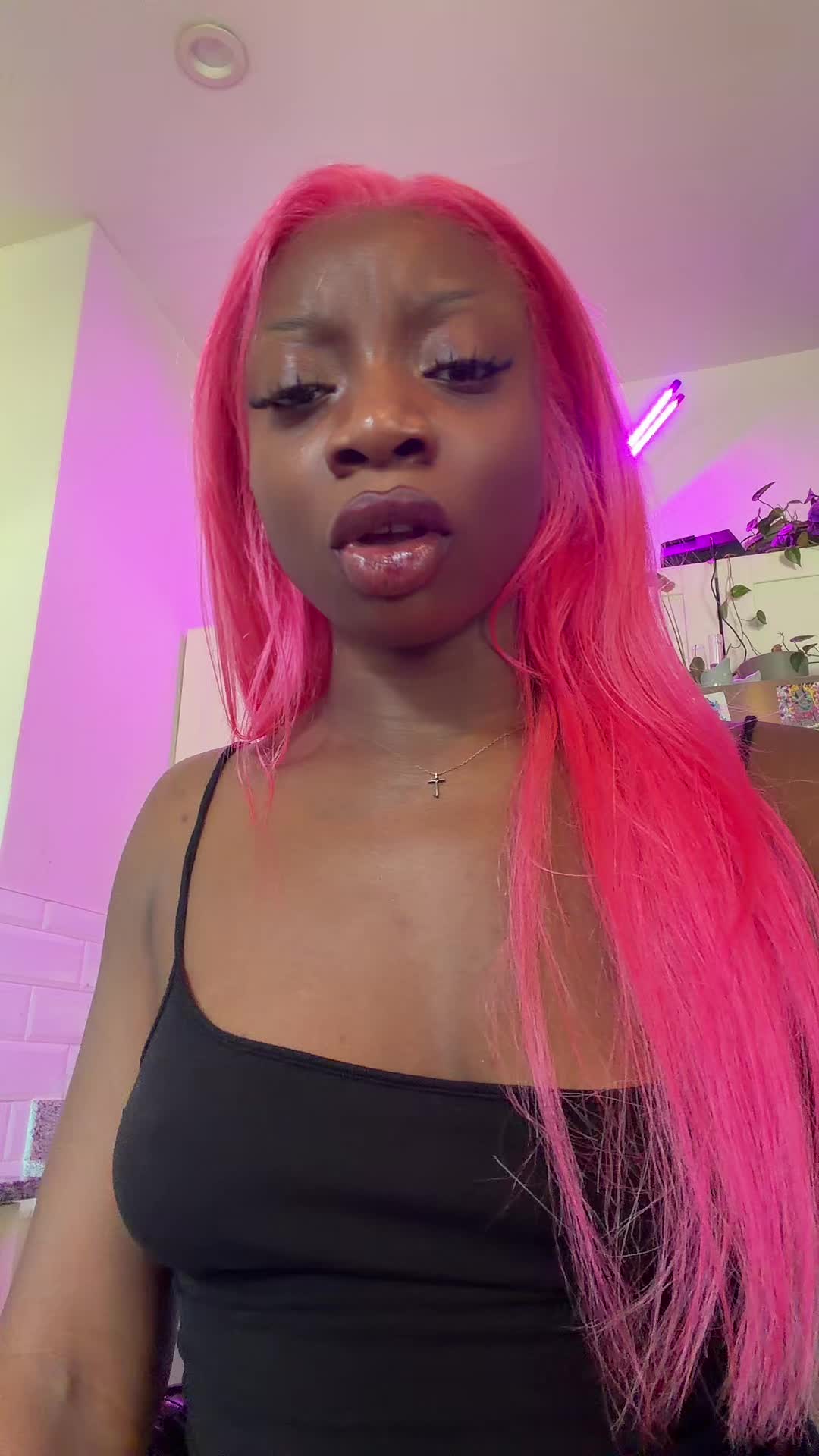 @kimasa