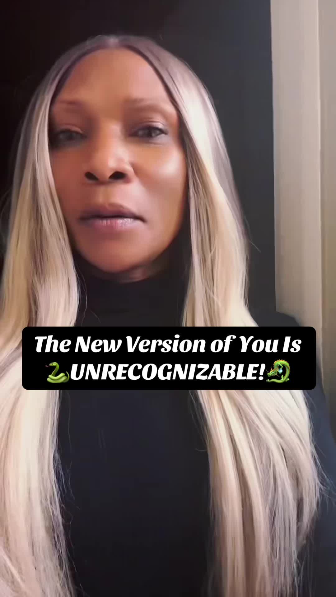 @Noella D. Risley