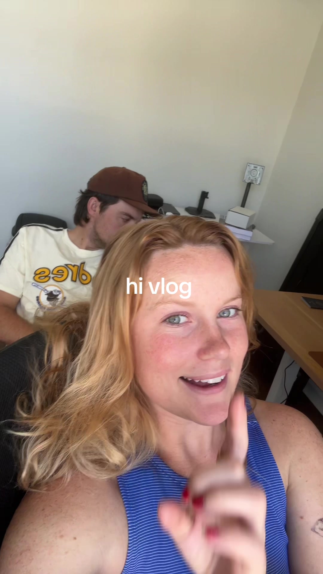 @hollyn🐞- OMS IV