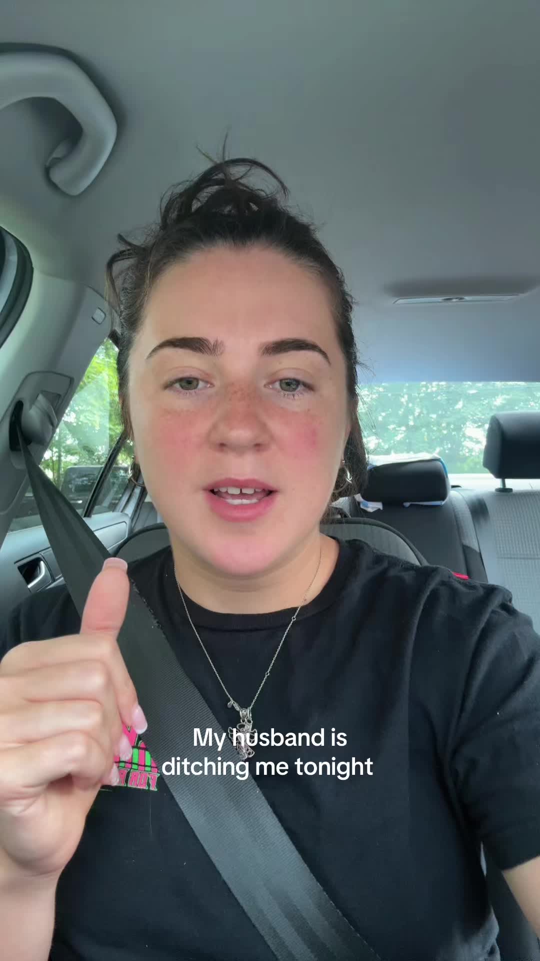 @Alexa Resina
