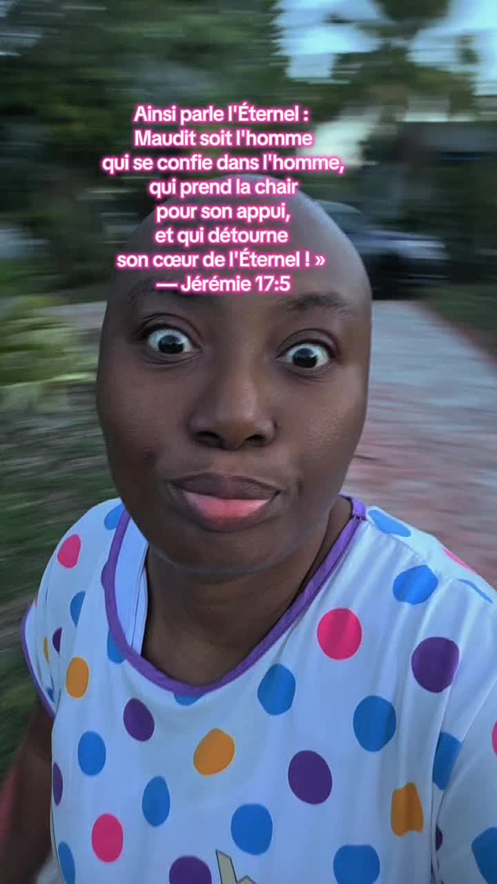 @lareinesoleil2🎗