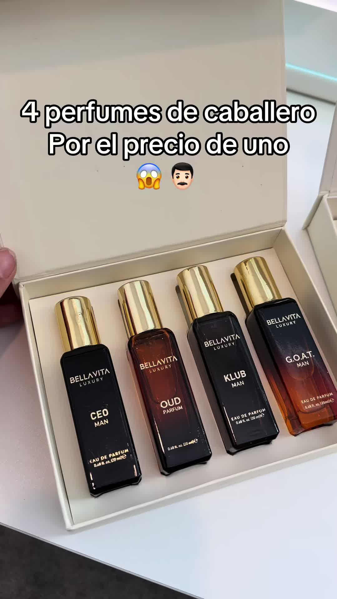 @Reyesnili