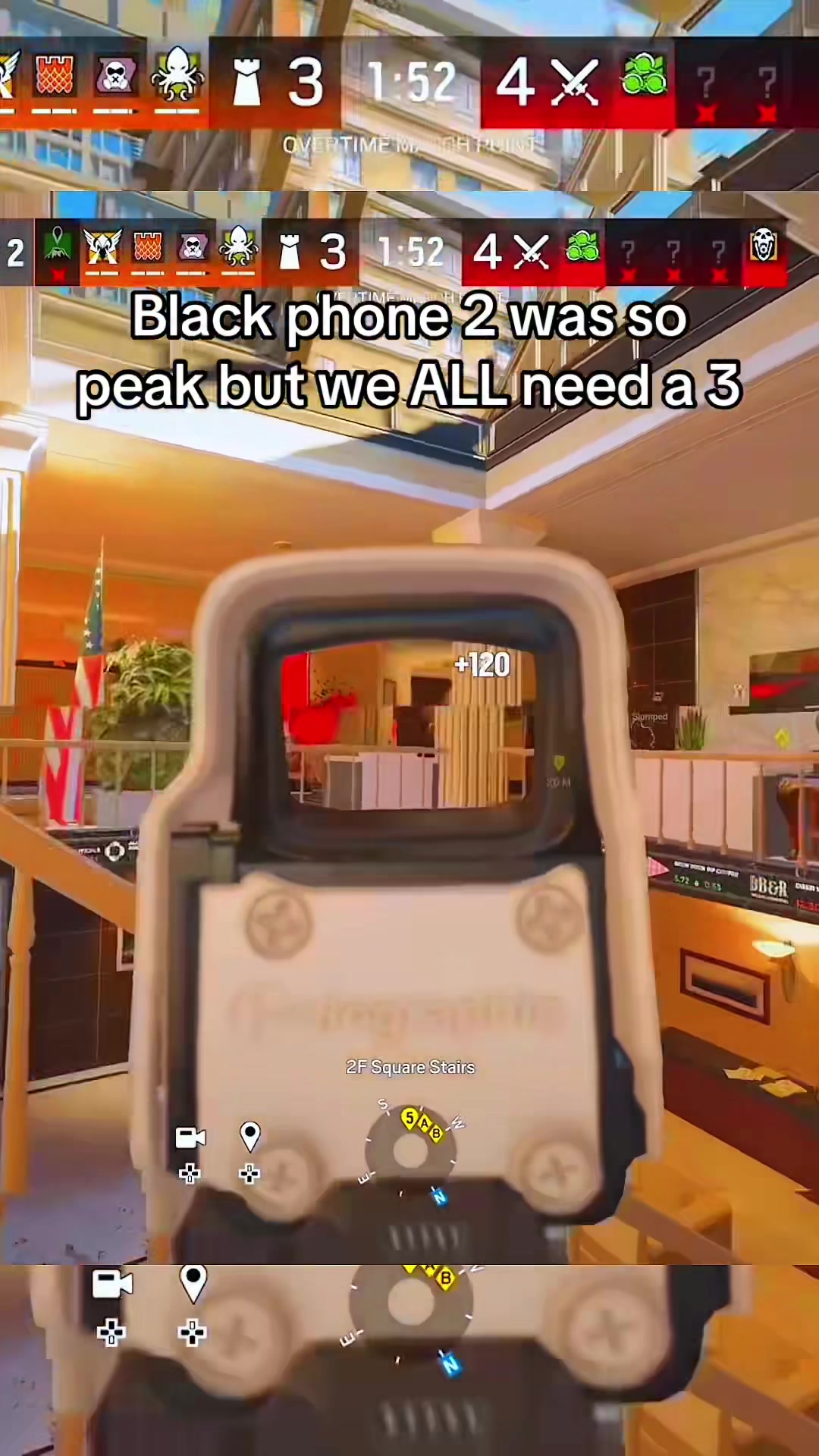 @Crxpytic