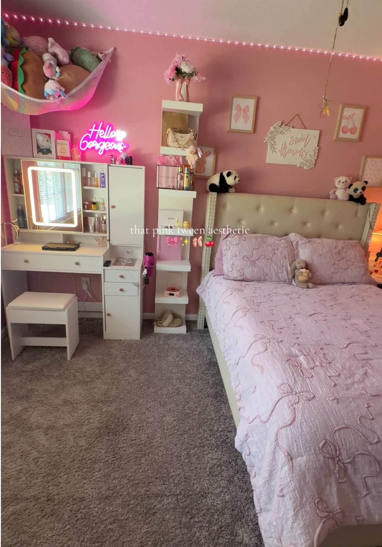 @Kari🎀