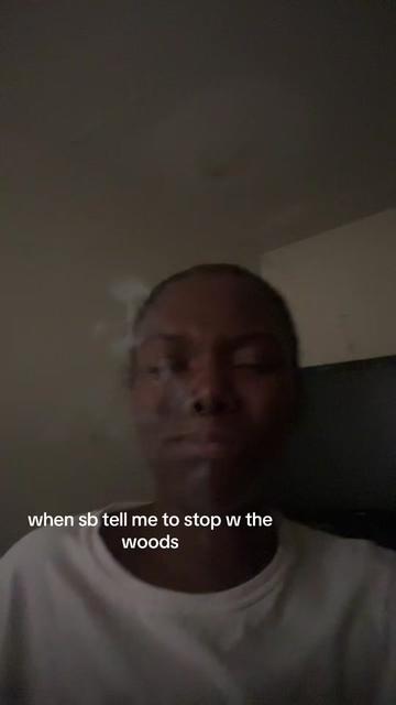 @Mymy <3