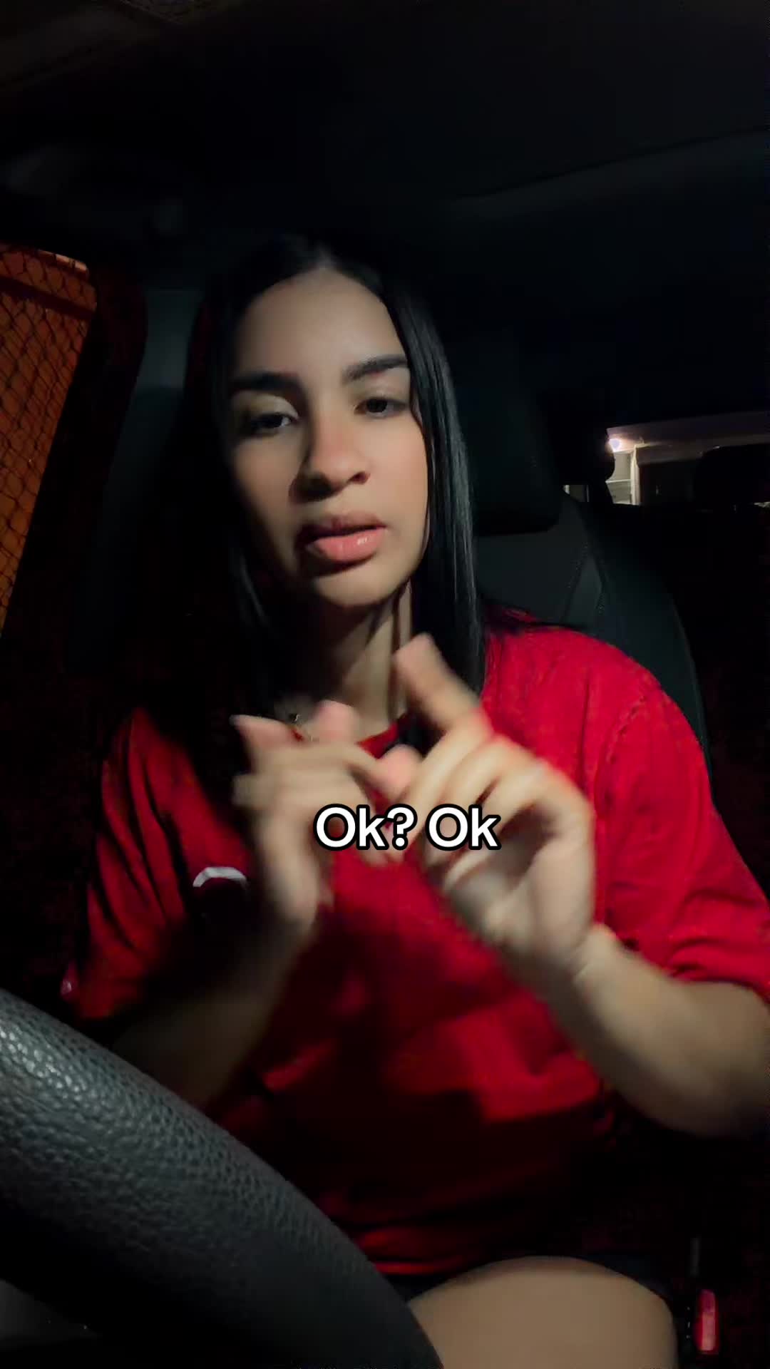 @Rosely Minaya