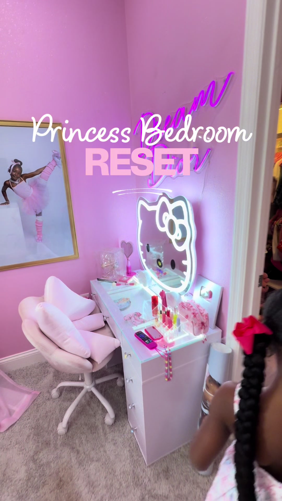 @YouTube: Marisa Austin 🎀