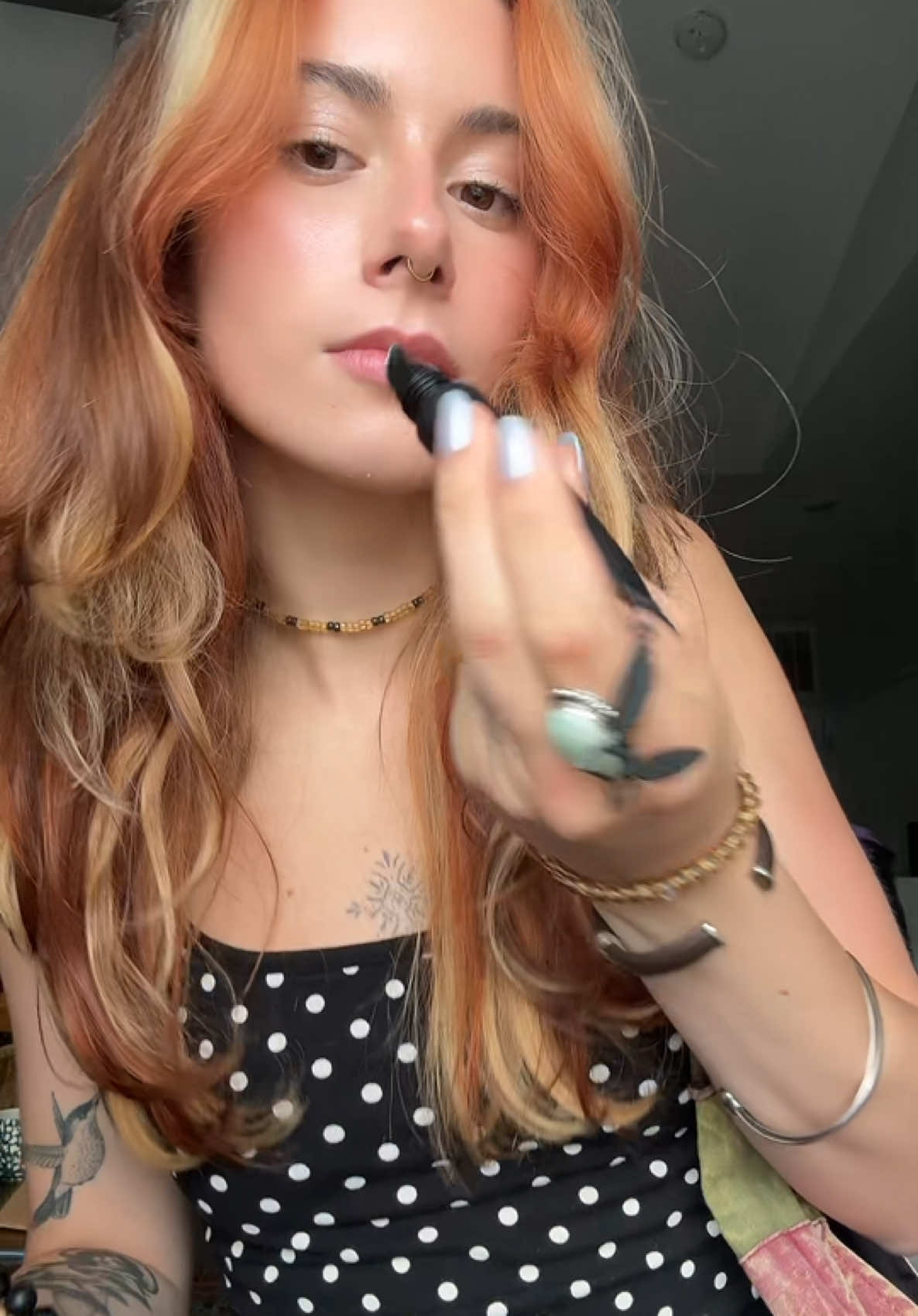 @onlygirlntheworld