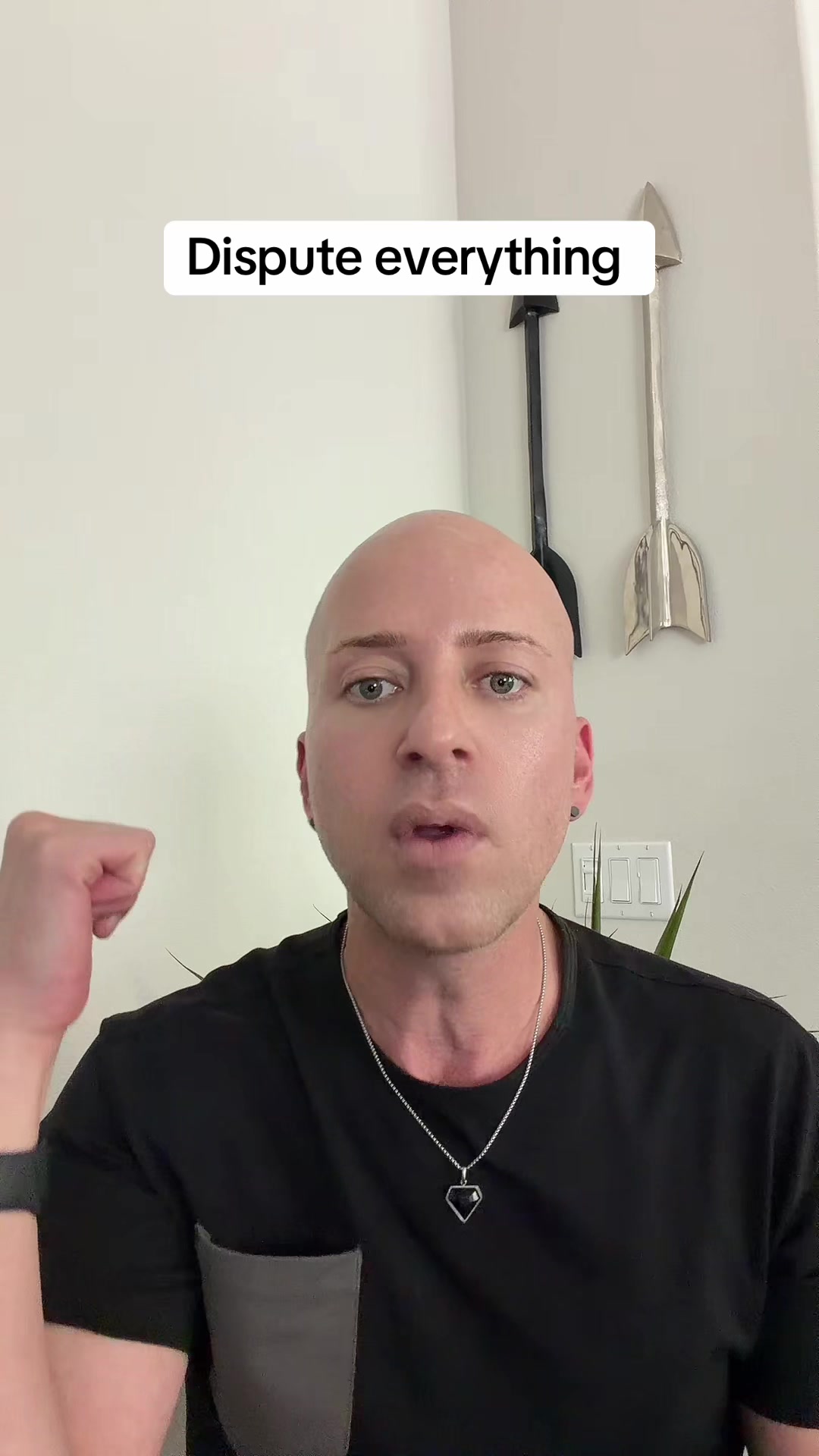 @Chasethecreditexpert