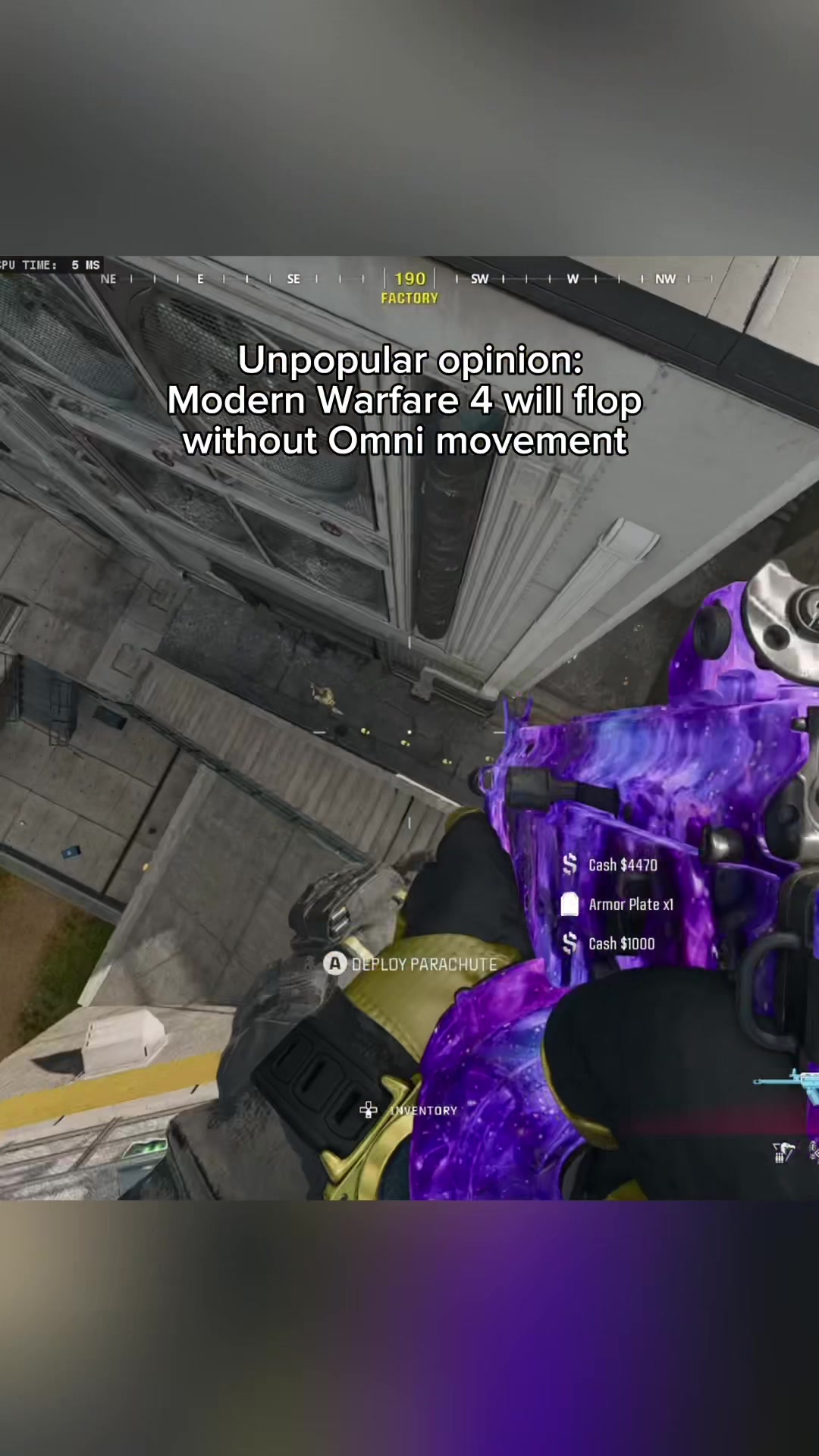 @Sweg