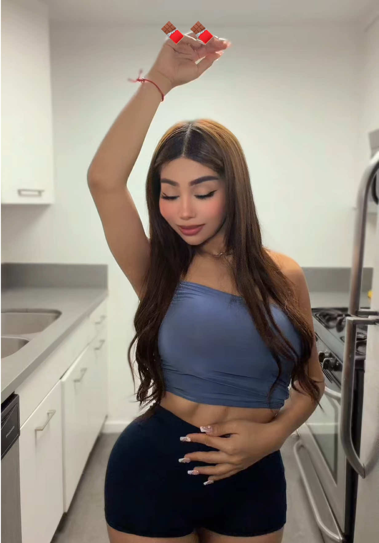 @Valeria Razavi 🍑💋