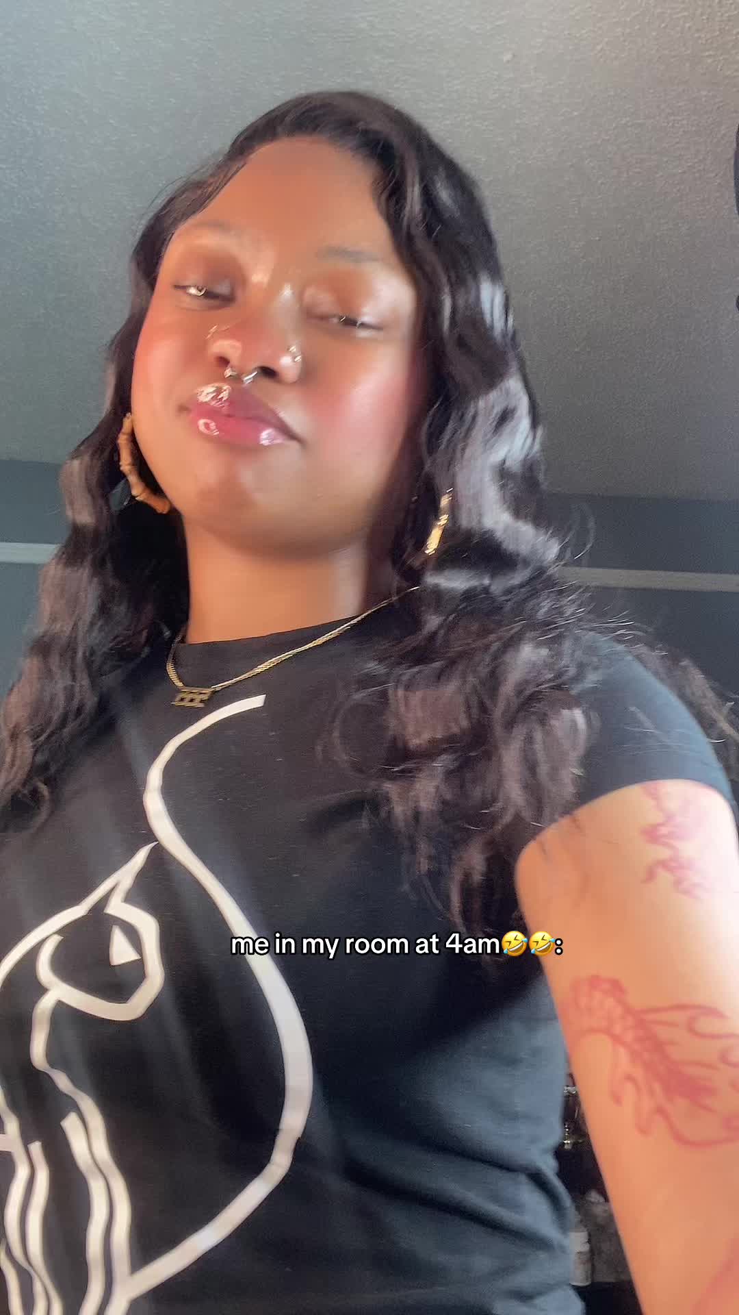 @LA