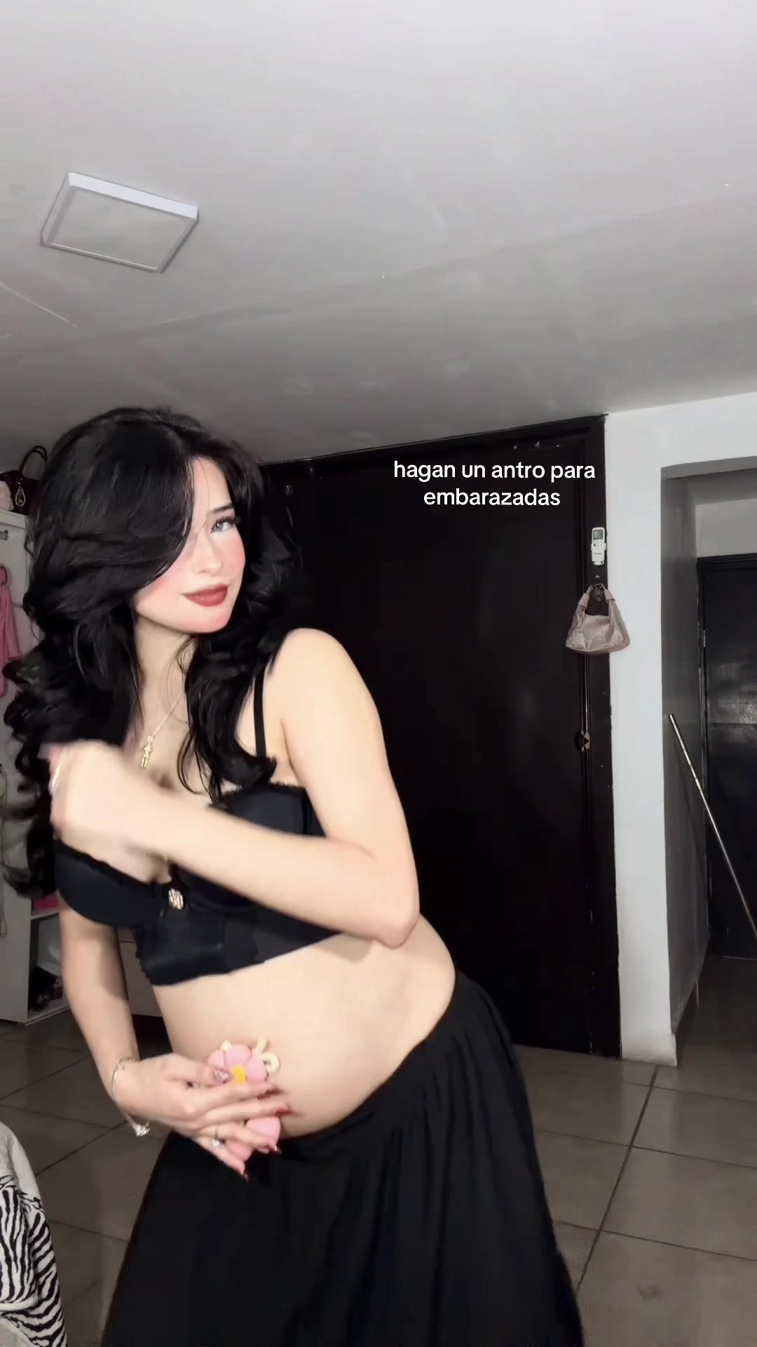 @Alejandra Corrales