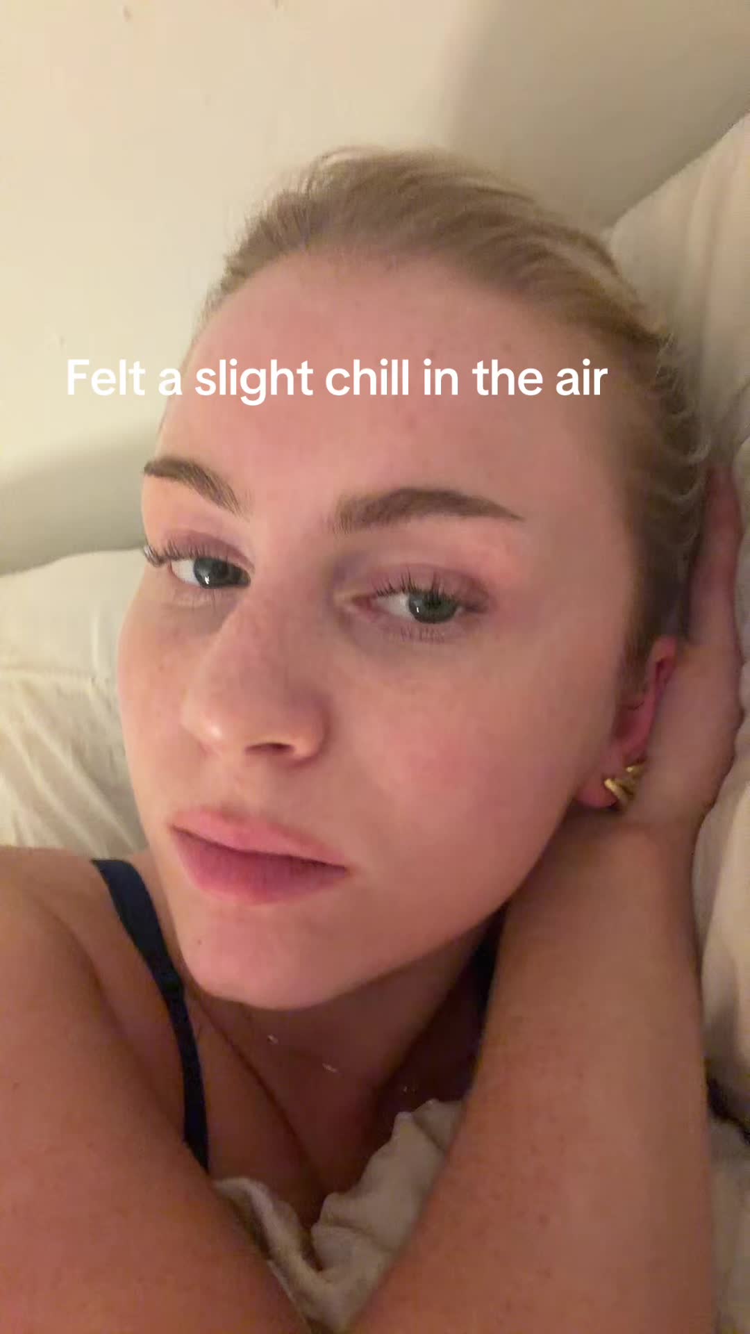 @phoebe
