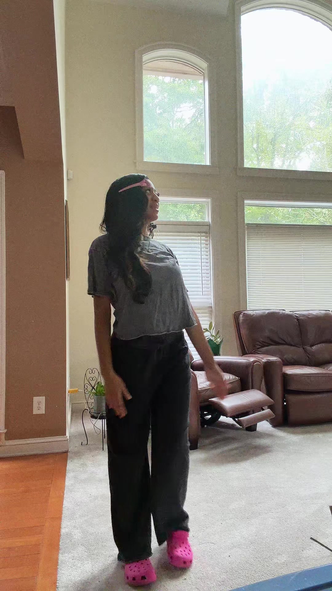 @jaylxwaylaa
