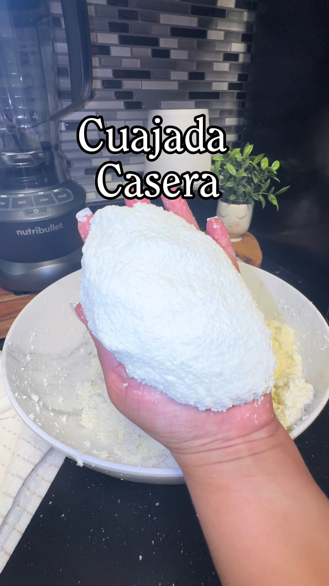 @✨️SamyRecetas👩&zwj;🍳