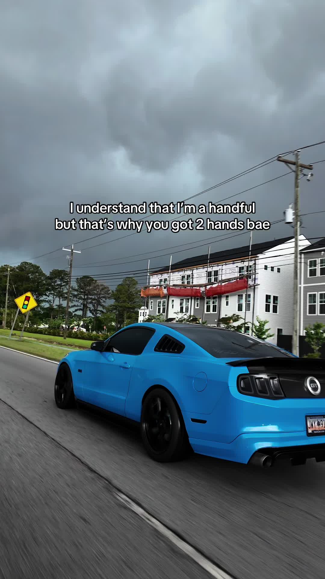 @axflip5.0