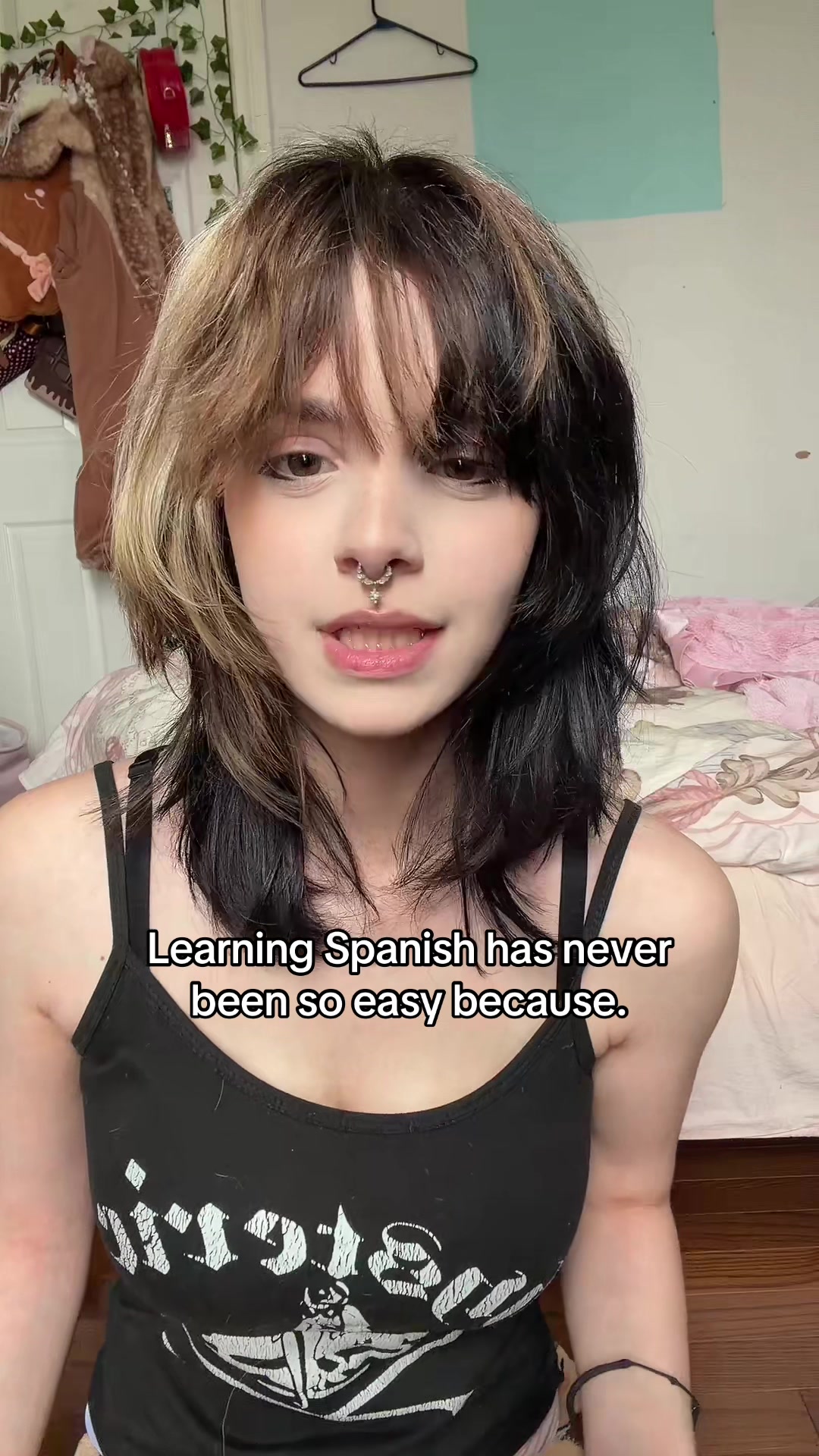 @caitie