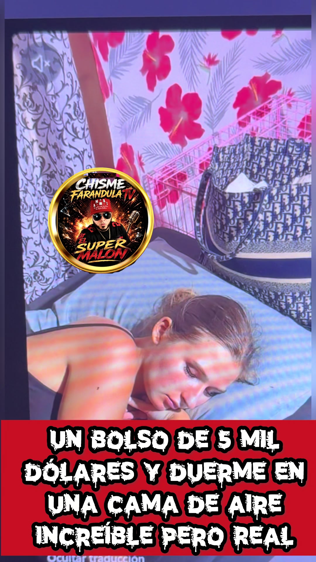 @CHISMEFARANDULATV _NOTICIAS