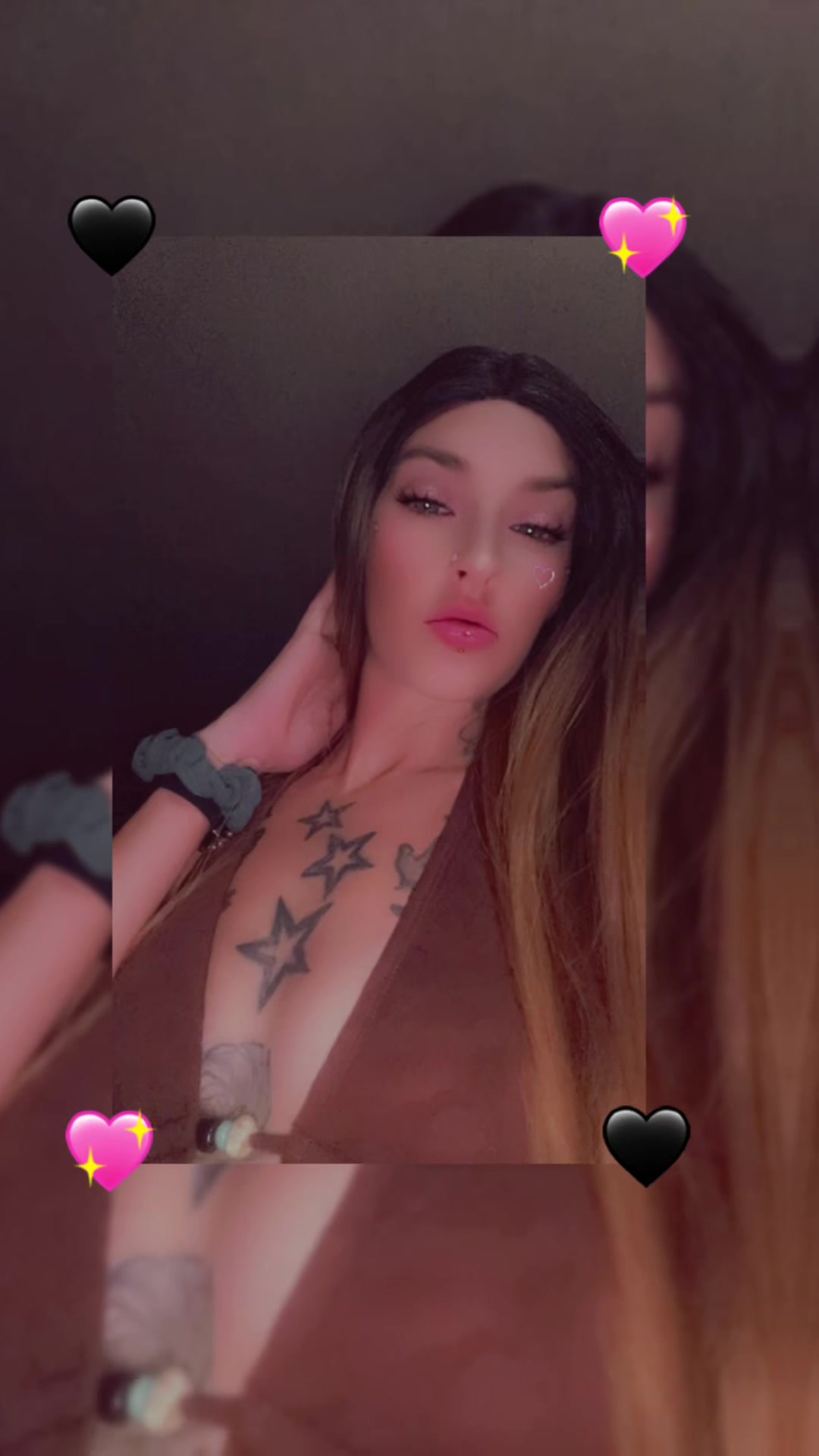 @OTMBAEBAE27