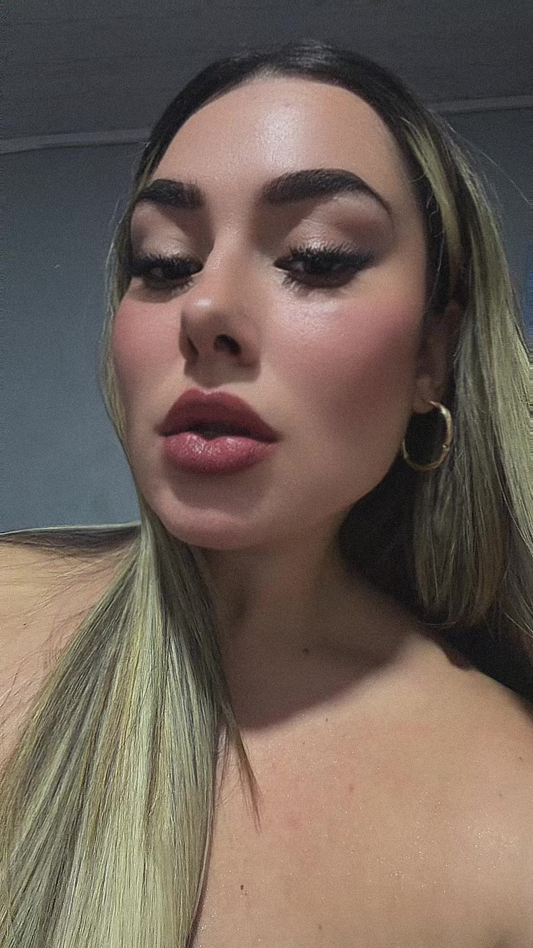 @Ker ROdriiguez 🦋