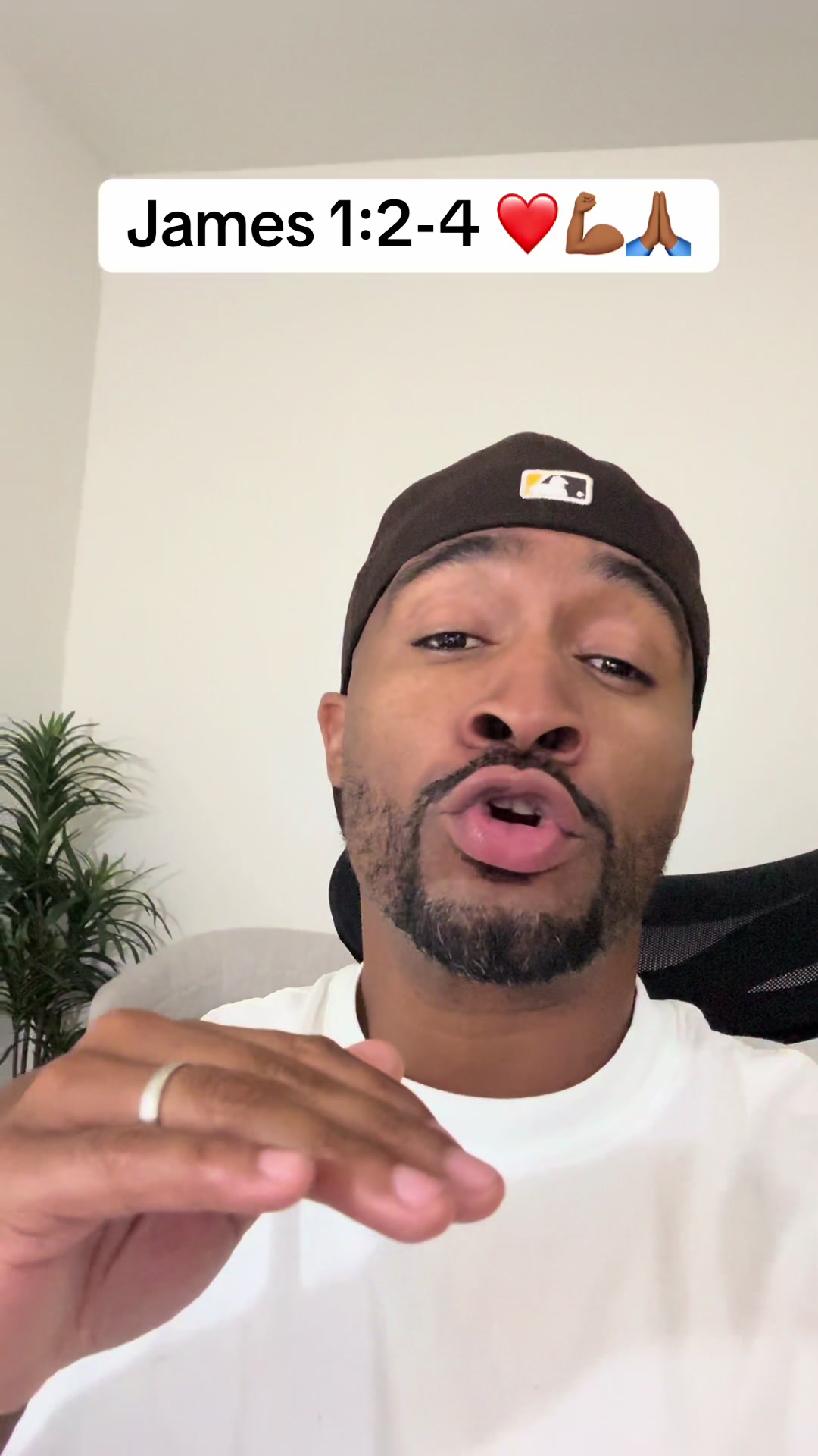 @Antoine Heard | CA Therapist