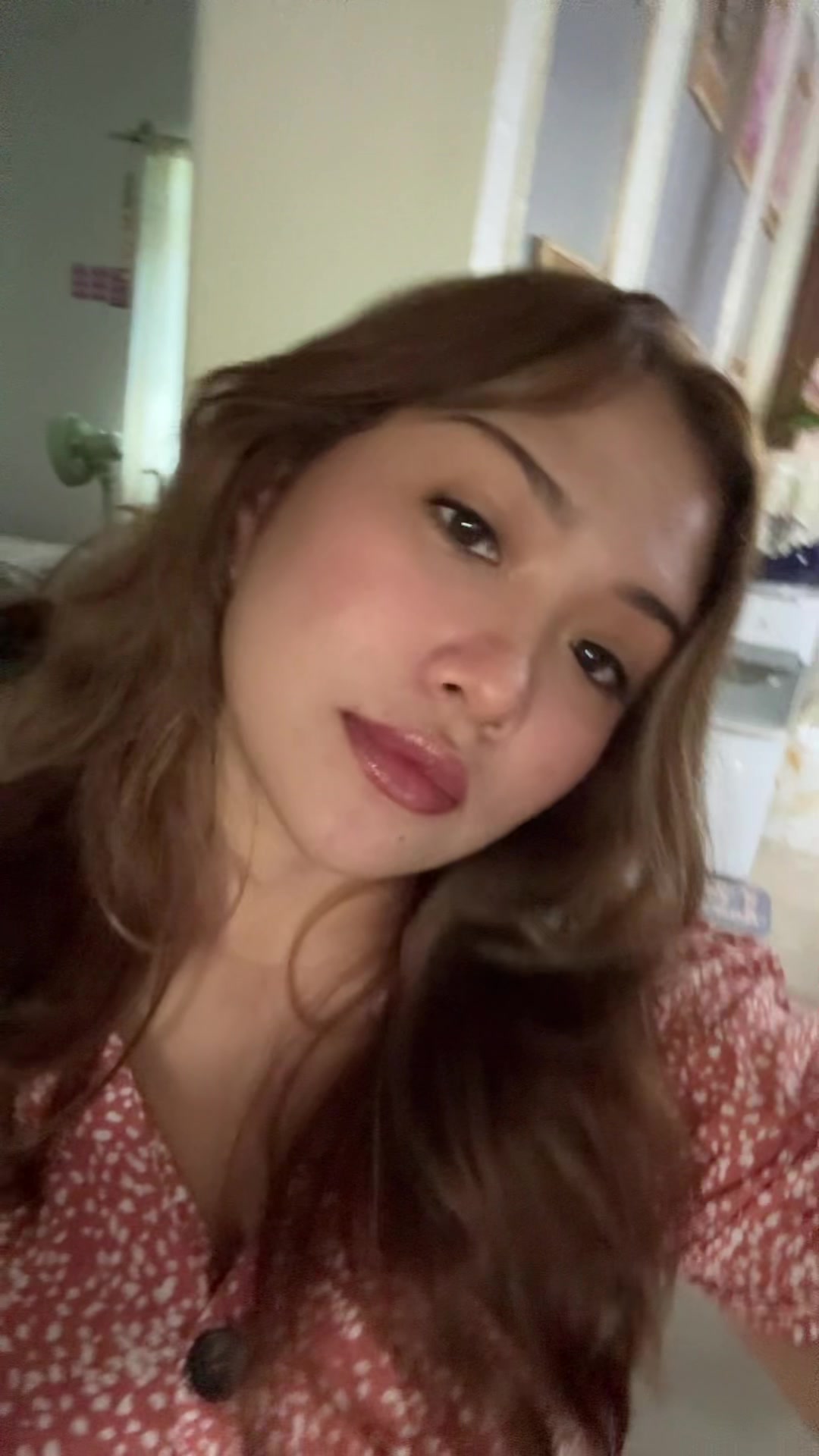 @@lailakathea on ig