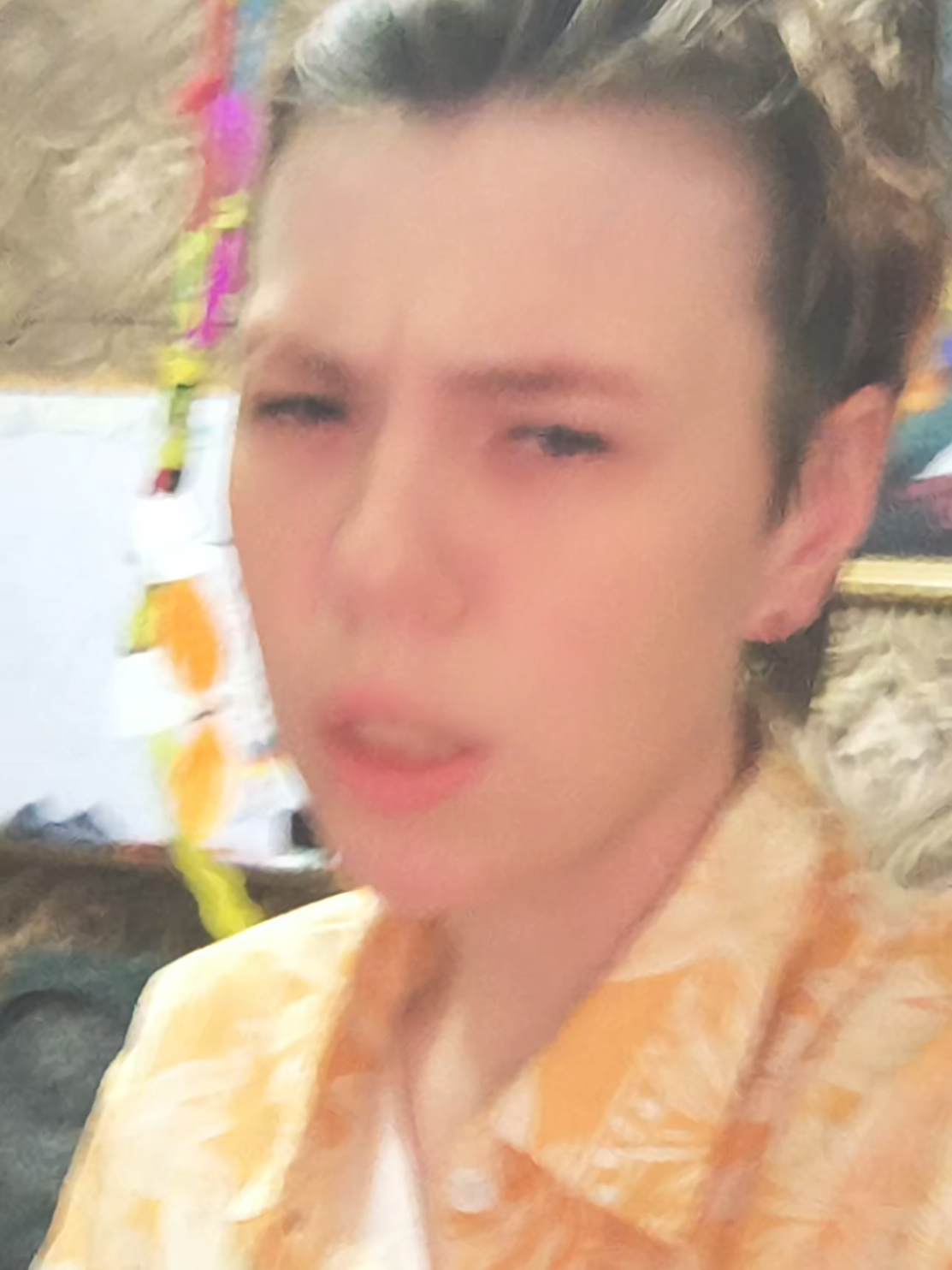 @☆🏳️&zwj;⚧️[he/him]_Night🏳️&zwj;⚧️☆