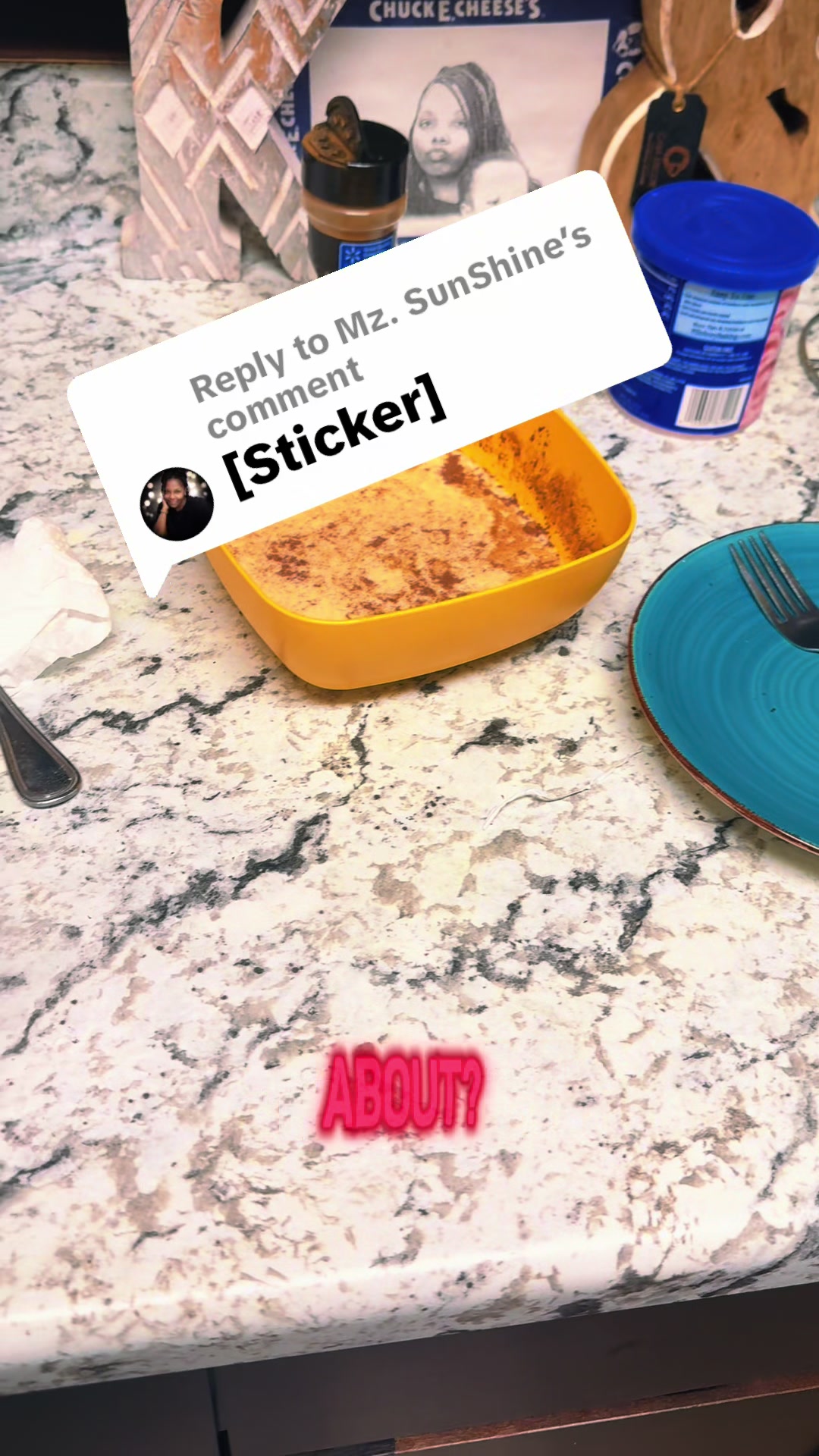 @🌴👑TikTok kynnngvibetv👑🌴