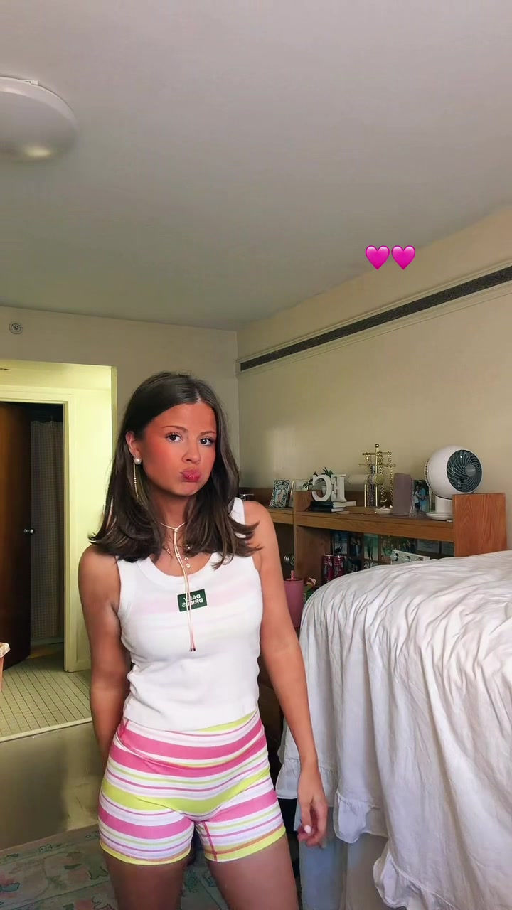 @Georgia Ann