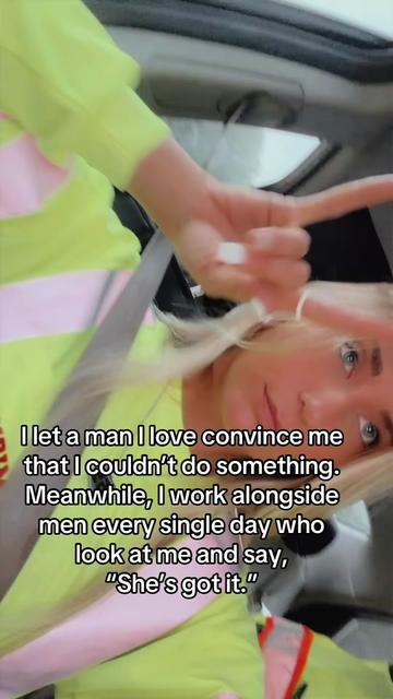 @Shelby Nystrom
