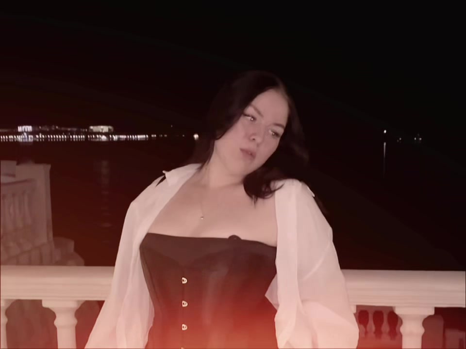 @anastasiiii28