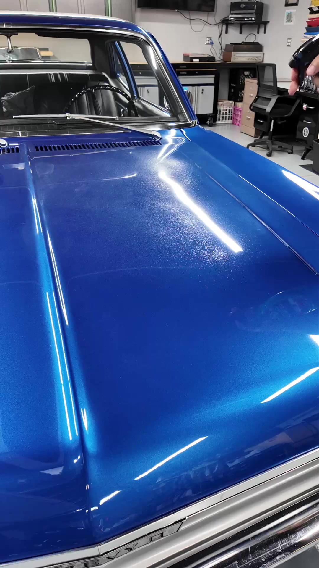 @Turtle Wax