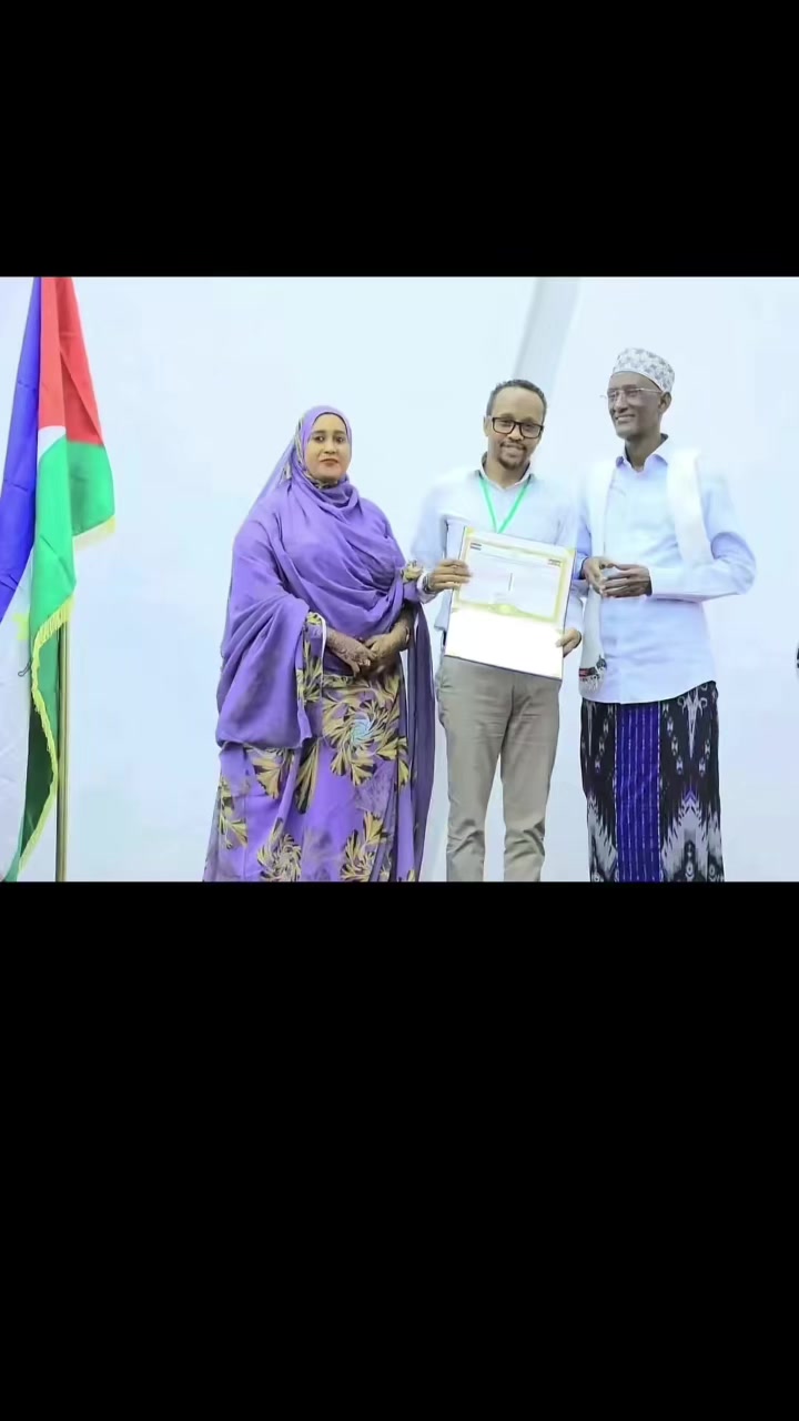 @Eritree🇪🇷🇺🇸